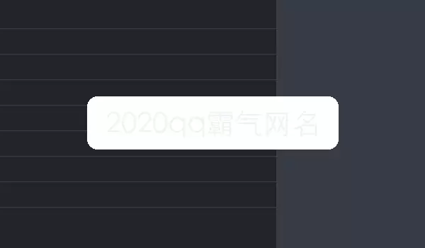 QQ���������߱�ʶ�ȳƺ�