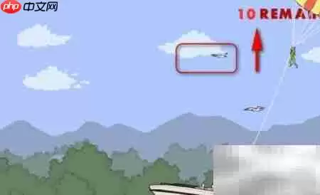 ��ͧ5����ͼ��������ʵս�淨ָ��