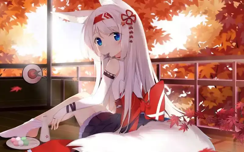 YY����������ҳ���������ҳ���ʷ������