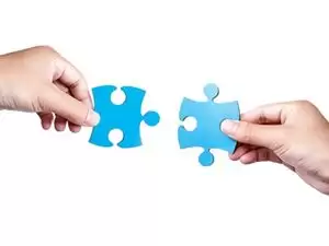 ��ɭ��70����Ԫȫ��Ʊ�չ�Synaptics���ֱ�ԵAIоƬ
