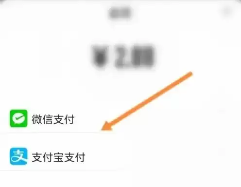 乐园会员开通方法_wishdown.com 乐园会员开通方法_wishdown.com