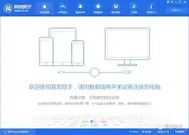 ��˼����iOS10�������޷������������