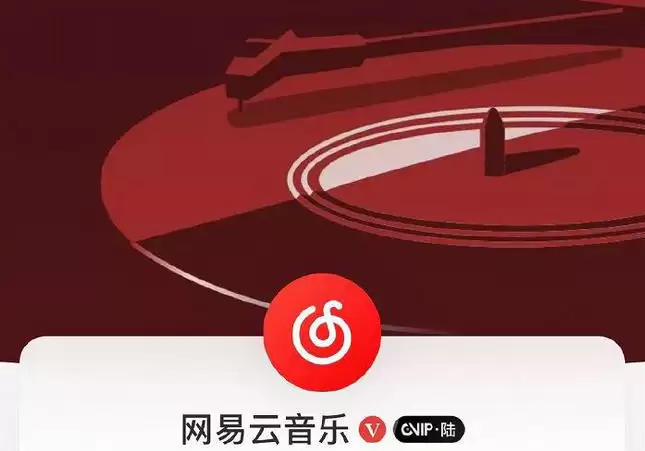 ��������������MP3��ʽ�ķ���
