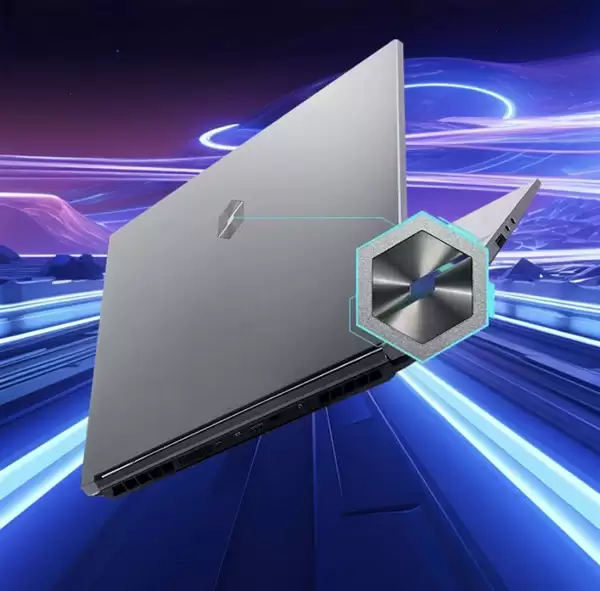 5��ǰ���Կ�����������е��������15K��RTX 3050�����ã�6499Ԫ