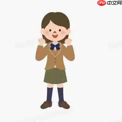 Edius���������������������������ϸ�����̳�