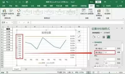 �����Excel����ͼ��ʾ��������֮���ϵ�Ĺ�ʽ