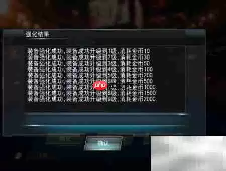 NBA梦之队装备强化全攻略新手进阶必看_wishdown.com NBA梦之队装备强化全攻略新手进阶必看_wishdown.com