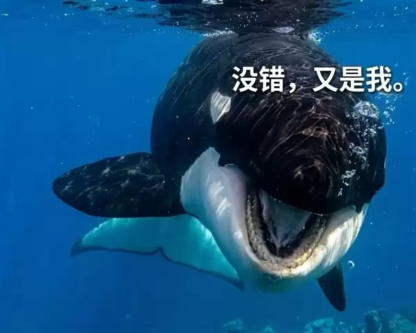 ������ͷ����������ͷ�״μ�¼����ӭ��ײ�鷭����