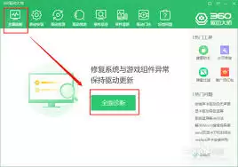 ������ʦ�鿴������װ����̳�