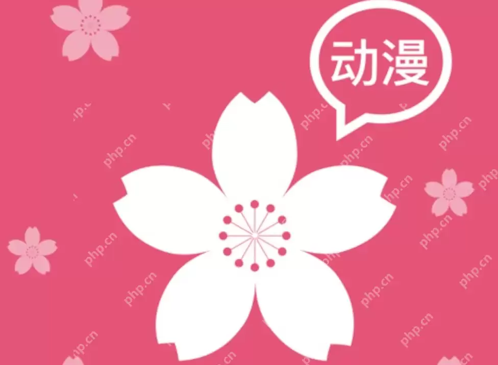 ӣ������������߹ۿ���ַ����������ȫ