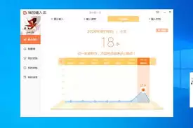 �ѹ����뷨���뱾�����Ĵʿ����ϸ�̳�