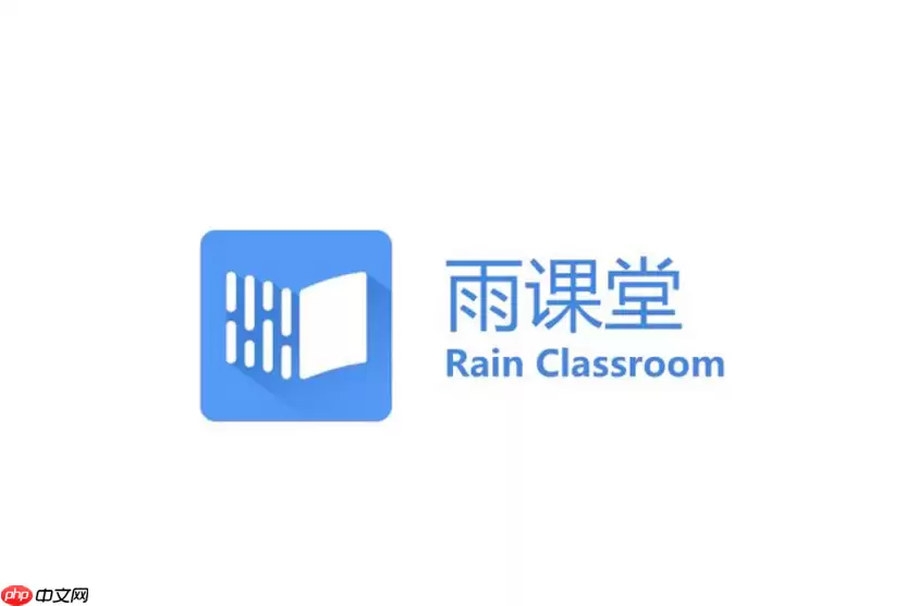 ����ùٷ���ҳ����ҳ���԰����ߵ�¼���