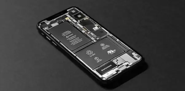 iPhone12��ز�������ô�� ������������������