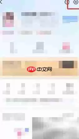 �������ƶ���Ƶ���ſ����̳�