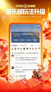 ���þ��ֲ������˺ŵķ����벽�����