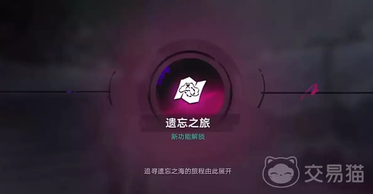 ����֮���淨�����ͨ�ؼ��ɷ���