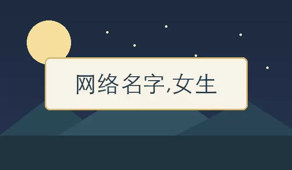 Ů�����������Ƽ���ȫ