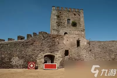 ʧ��Ǳ�2���صĻ�Ӱ��ô����ϸ��������
