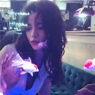戏子网名怎么起?女生头像精选100款_wishdown.com 戏子网名怎么起?女生头像精选100款_wishdown.com