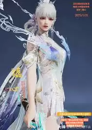 �����޼����λ�����������ά��ϼ�