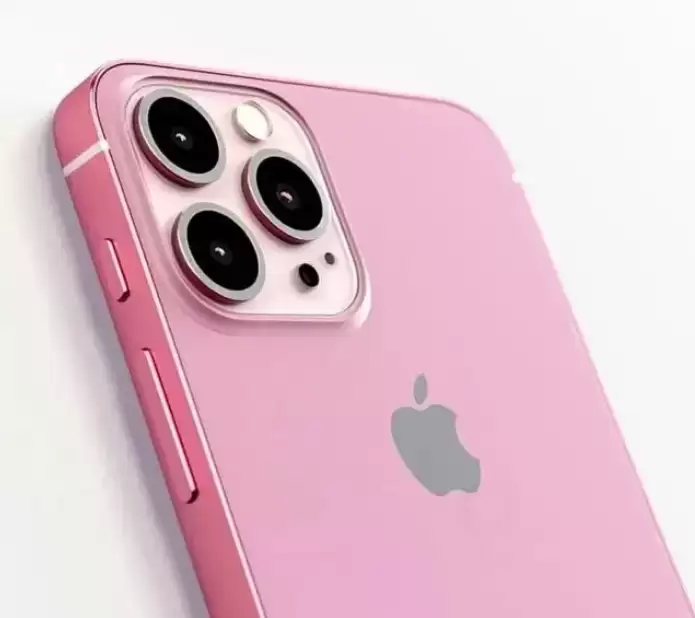 iPhone15֪ͨ����ƹرշ���