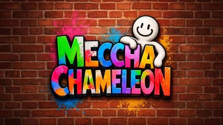 ����Ӣ�����ˡ���������èè2000�������ư�2026
