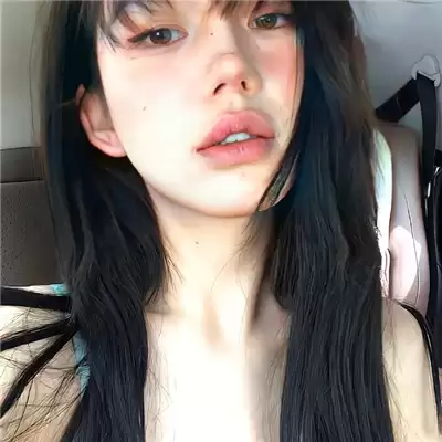���ᳬ���Ů��������ôȡ����ѡ100���������