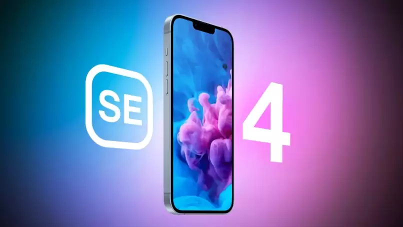 iPhone SE 4 ��������ʱ��Ԥ������������ȫ��λ����