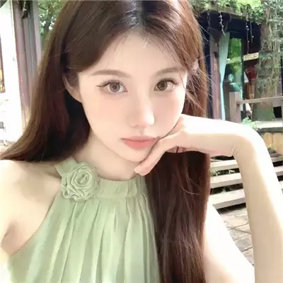 温柔超甜的女生网名怎么取?精选100个给你灵感_wishdown.com 温柔超甜的女生网名怎么取?精选100个给你灵感_wishdown.com