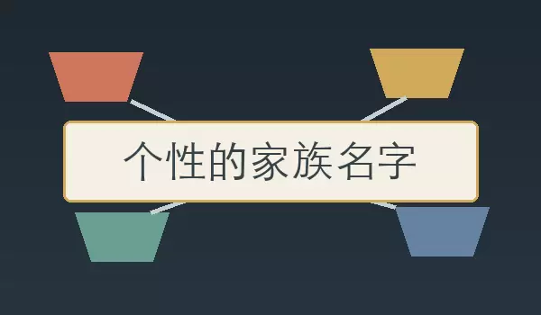 ���Լ��������봴���Ŷӳƺ�ѡ��ʵ��ָ��