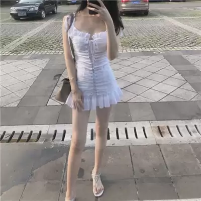 戏子网名怎么起?女生头像精选100款_wishdown.com 戏子网名怎么起?女生头像精选100款_wishdown.com