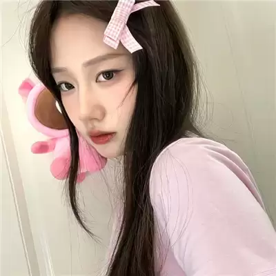 女生网名四字怎么起?精选100个简单款_wishdown.com 女生网名四字怎么起?精选100个简单款_wishdown.com