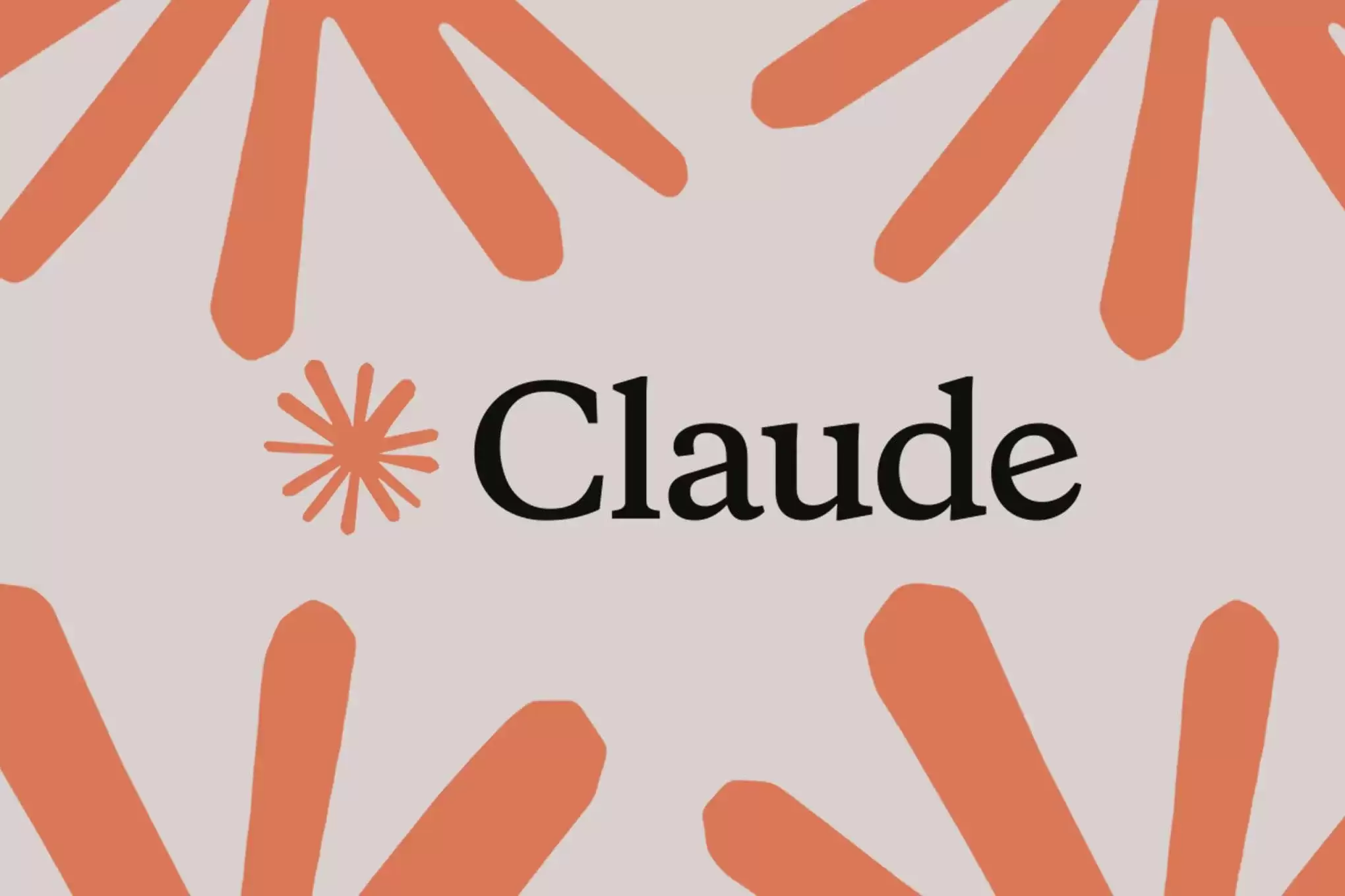 Anthropic����Claude Opus 5���ܱƽ�Fable 5 AI��ģ�;�������