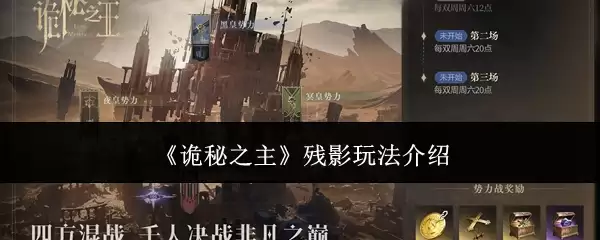 ����֮����Ӱ�淨�������