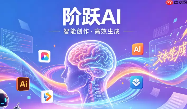 ��ԾAI�칫����Ƽ�������������չ������ʱ��ػ���AI