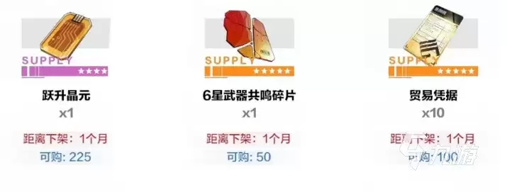 战双帕弥什众志行征活动玩法奖励参与指南_wishdown.com 战双帕弥什众志行征X活动详解:玩法、奖励与参与方式