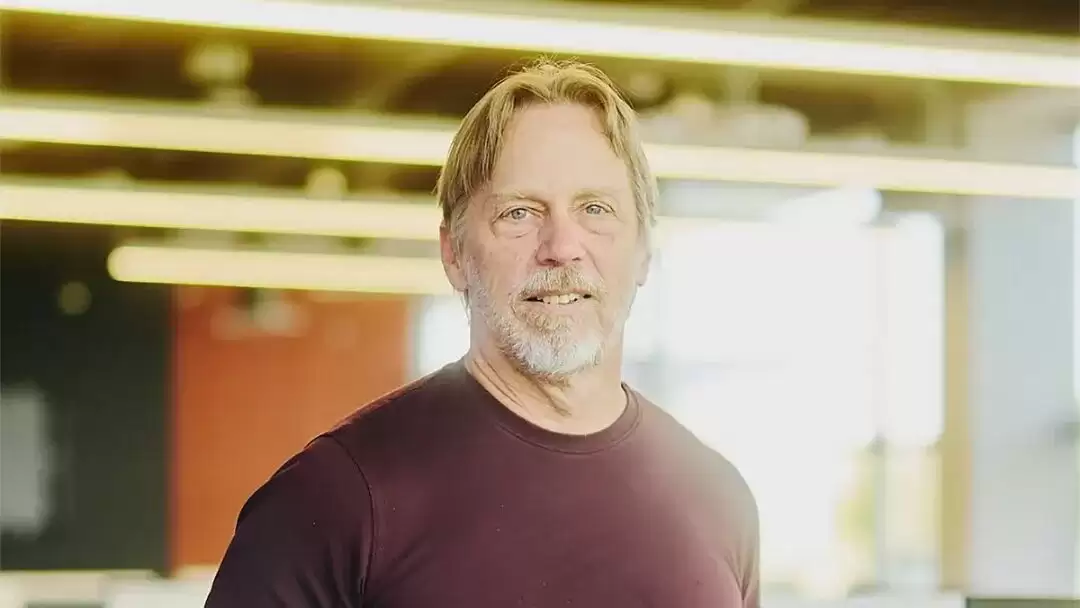 Jim Keller��Tenstorrent��ȫ�����Cerebras