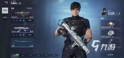 ��սδ����������ȫ����