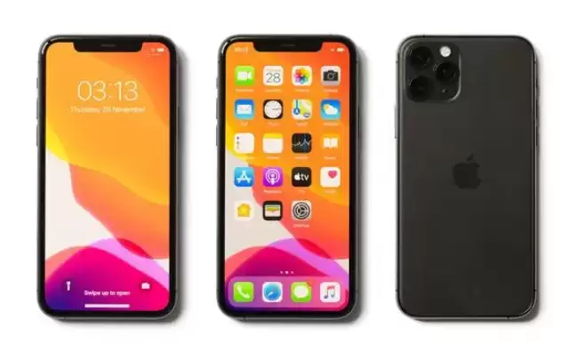 iPhone15��������ô�� ʵ�����ٷ���