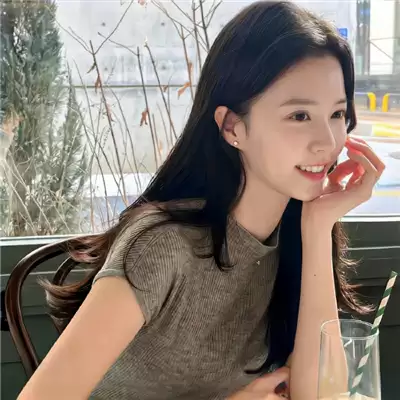 温柔吸引人网名女生(精选100个)|起名灵感与寓意解析_wishdown.com 温柔吸引人网名女生(精选100个)|起名灵感与寓意解析_wishdown.com