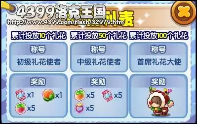 ������������򲻵�������ƺŻ�ȡ����