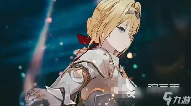 ���˰���ɯ�淨�����뼼�ɷ���