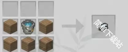 �ҵ�������Үģ�齨���ϳɱ���ȫ