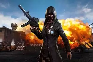���������¾����߸����������±��ϻ���