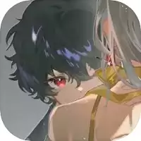 灾厄黑龙与谎言公主游戏好不好玩评测_wishdown.com 灾厄黑龙与谎言公主好不好玩