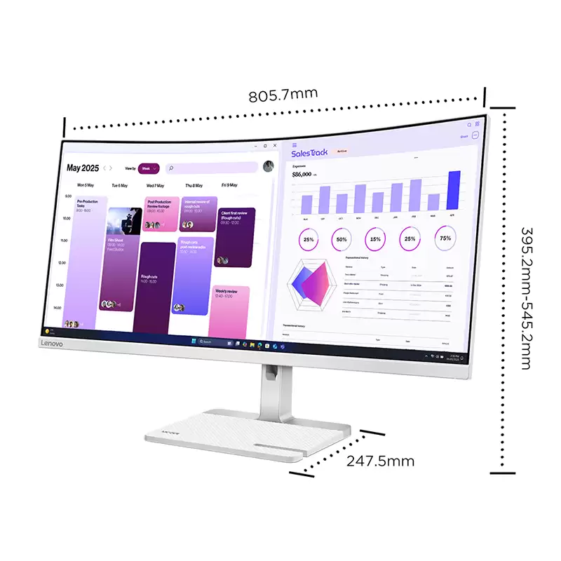 ����34Ӣ���������ʾ�� 1440P 120Hz 1569Ԫ