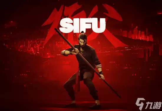 曝Switch 2再迎三款游戏 含《师父》_wishdown.com 曝Switch 2再迎三款游戏 含《师父》_wishdown.com