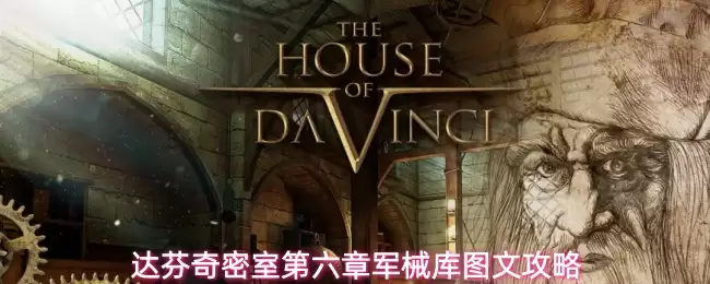 ��������ҵ����¾�е��ͨ��ͼ�Ĺ���