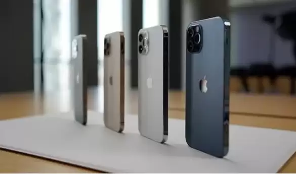 iPhone13Ϊ�α���Ϊ���콢