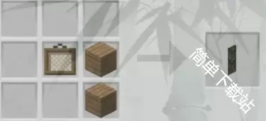 我的世界灵耶模组建筑合成表大全_wishdown.com 我的世界灵耶模组建筑合成表大全_wishdown.com